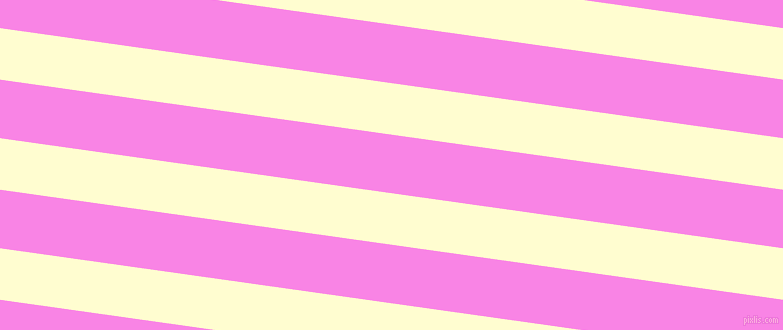 172 degree angle lines stripes, 51 pixel line width, 58 pixel line spacing, stripes and lines seamless tileable