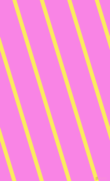 107 degree angle lines stripes, 13 pixel line width, 73 pixel line spacing, stripes and lines seamless tileable