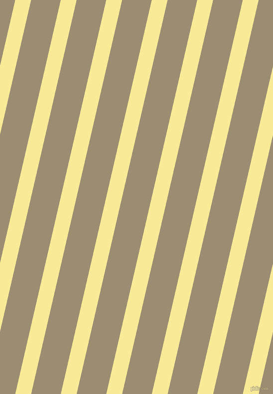 77 degree angle lines stripes, 31 pixel line width, 58 pixel line spacing, stripes and lines seamless tileable