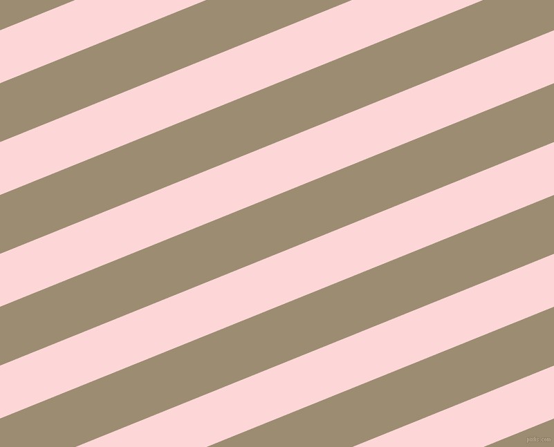 22 degree angle lines stripes, 71 pixel line width, 79 pixel line spacing, stripes and lines seamless tileable