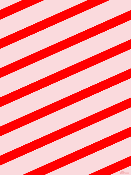 24 degree angle lines stripes, 36 pixel line width, 71 pixel line spacing, stripes and lines seamless tileable
