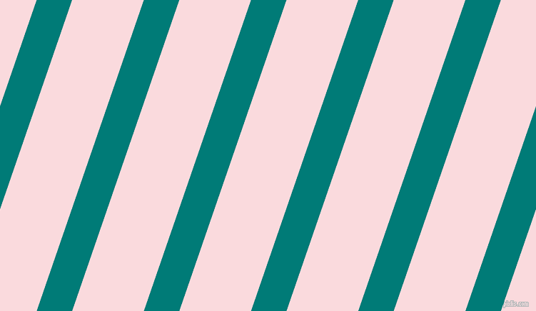 71 degree angle lines stripes, 47 pixel line width, 95 pixel line spacing, stripes and lines seamless tileable