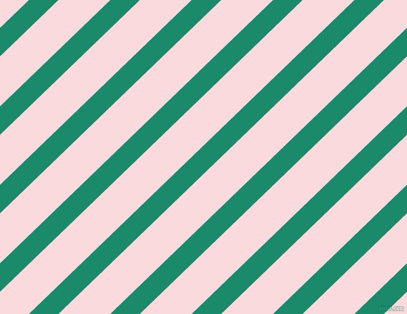 44 degree angle lines stripes, 29 pixel line width, 51 pixel line spacing, stripes and lines seamless tileable