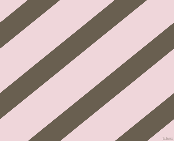 39 degree angle lines stripes, 66 pixel line width, 112 pixel line spacing, stripes and lines seamless tileable