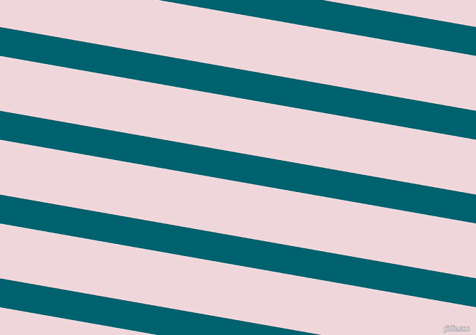 170 degree angle lines stripes, 40 pixel line width, 76 pixel line spacing, stripes and lines seamless tileable