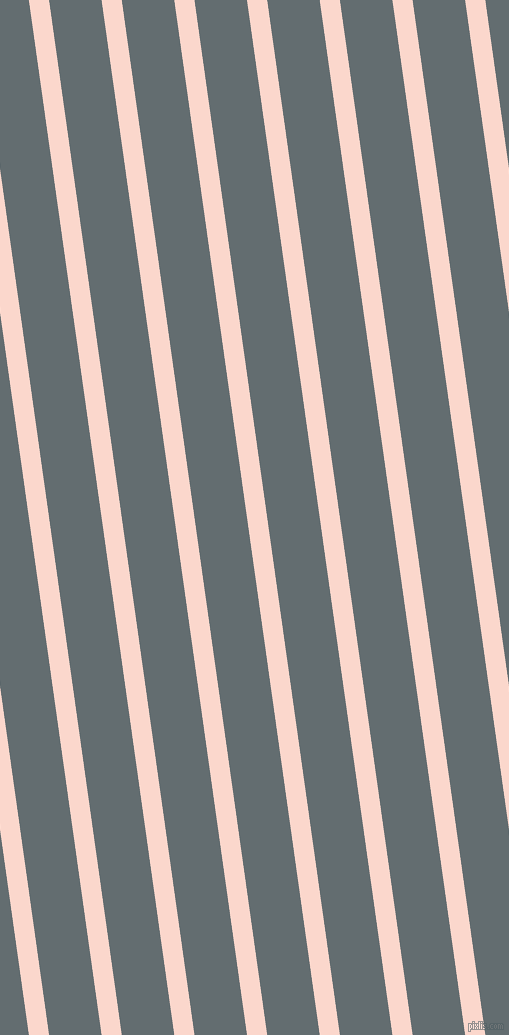 98 degree angle lines stripes, 20 pixel line width, 52 pixel line spacing, stripes and lines seamless tileable
