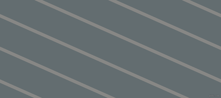156 degree angle lines stripes, 11 pixel line width, 91 pixel line spacing, stripes and lines seamless tileable