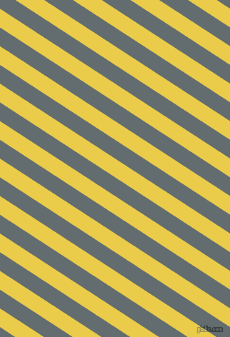 147 degree angle lines stripes, 22 pixel line width, 22 pixel line spacing, stripes and lines seamless tileable