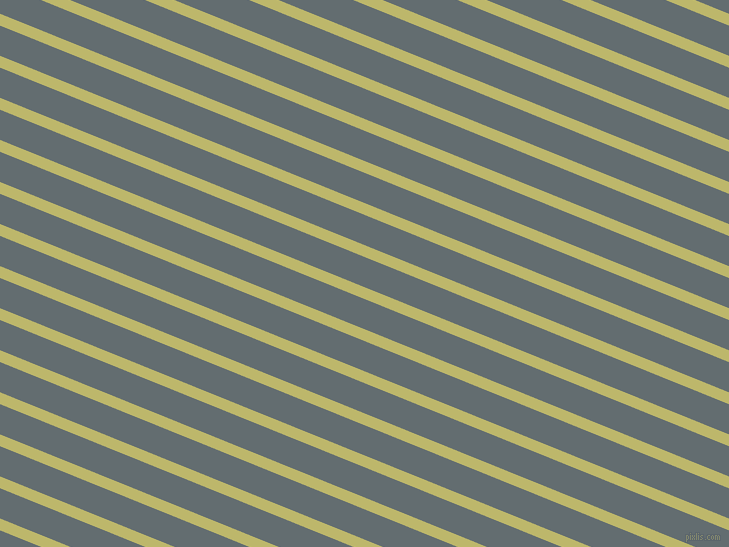 158 degree angle lines stripes, 11 pixel line width, 28 pixel line spacing, stripes and lines seamless tileable