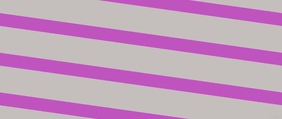 172 degree angle lines stripes, 44 pixel line width, 92 pixel line spacing, stripes and lines seamless tileable