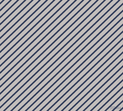44 degree angle lines stripes, 5 pixel line width, 12 pixel line spacing, stripes and lines seamless tileable