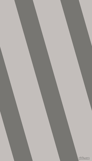 106 degree angle lines stripes, 59 pixel line width, 88 pixel line spacing, stripes and lines seamless tileable
