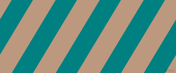 59 degree angle lines stripes, 75 pixel line width, 80 pixel line spacing, stripes and lines seamless tileable