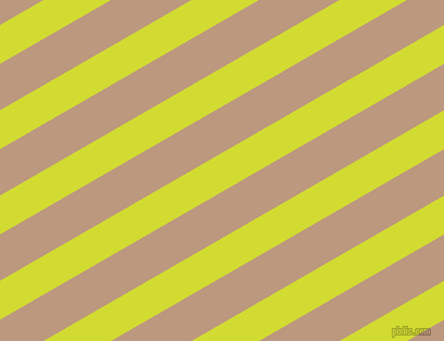 30 degree angle lines stripes, 31 pixel line width, 37 pixel line spacing, stripes and lines seamless tileable