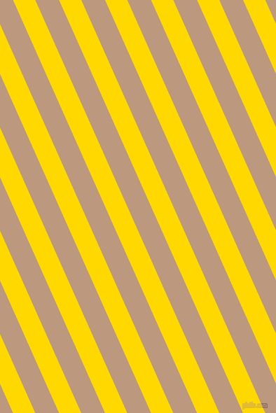 114 degree angle lines stripes, 29 pixel line width, 31 pixel line spacing, stripes and lines seamless tileable