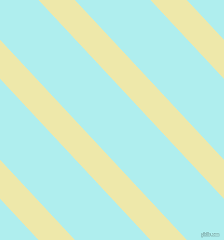 133 degree angle lines stripes, 53 pixel line width, 110 pixel line spacing, stripes and lines seamless tileable