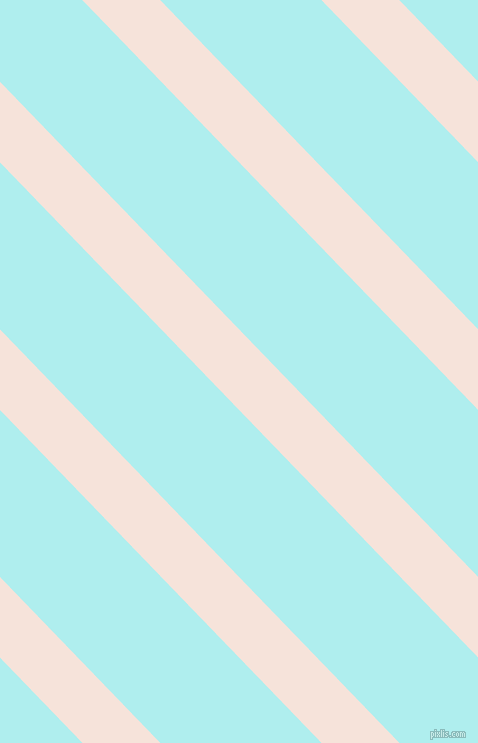 134 degree angle lines stripes, 56 pixel line width, 116 pixel line spacing, stripes and lines seamless tileable