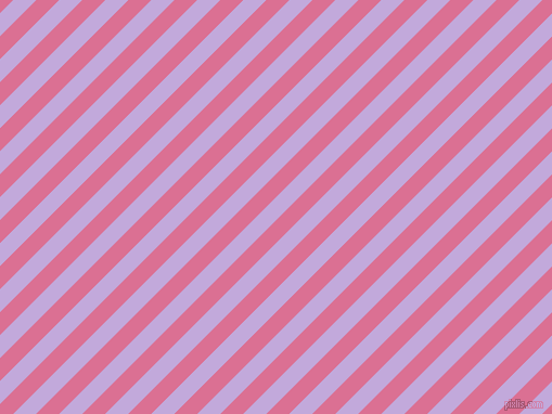 45 degree angle lines stripes, 15 pixel line width, 15 pixel line spacing, stripes and lines seamless tileable
