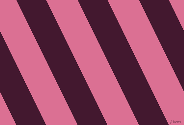 116 degree angle lines stripes, 88 pixel line width, 93 pixel line spacing, stripes and lines seamless tileable