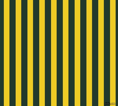vertical lines stripes, 19 pixel line width, 21 pixel line spacing, stripes and lines seamless tileable