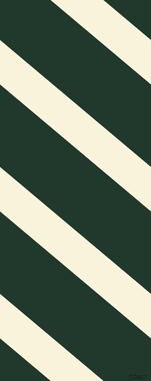 140 degree angle lines stripes, 68 pixel line width, 126 pixel line spacing, stripes and lines seamless tileable