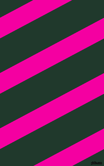 28 degree angle lines stripes, 61 pixel line width, 102 pixel line spacing, stripes and lines seamless tileable