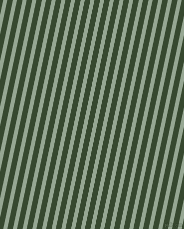 78 degree angle lines stripes, 8 pixel line width, 11 pixel line spacing, stripes and lines seamless tileable