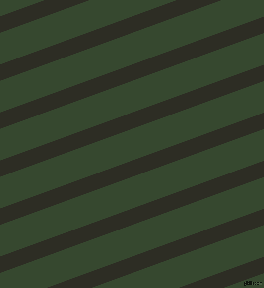 20 degree angle lines stripes, 31 pixel line width, 60 pixel line spacing, stripes and lines seamless tileable