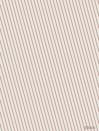 105 degree angle lines stripes, 1 pixel line width, 9 pixel line spacing, stripes and lines seamless tileable
