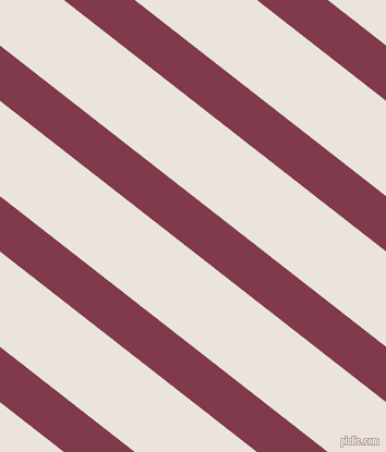 142 degree angle lines stripes, 40 pixel line width, 69 pixel line spacing, stripes and lines seamless tileable
