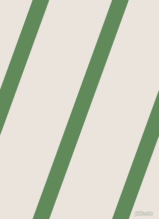 70 degree angle lines stripes, 31 pixel line width, 117 pixel line spacing, stripes and lines seamless tileable