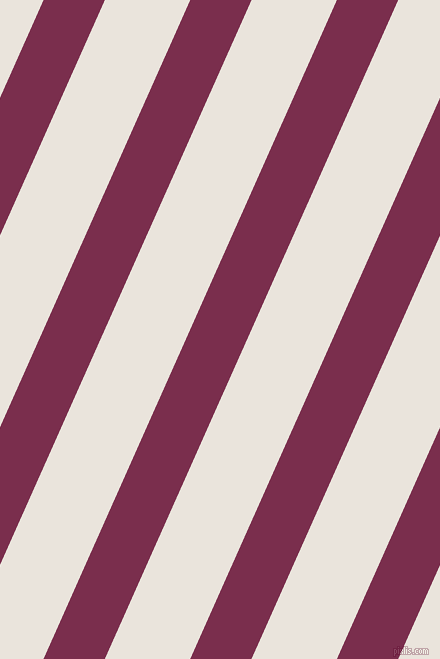 66 degree angle lines stripes, 56 pixel line width, 78 pixel line spacing, stripes and lines seamless tileable