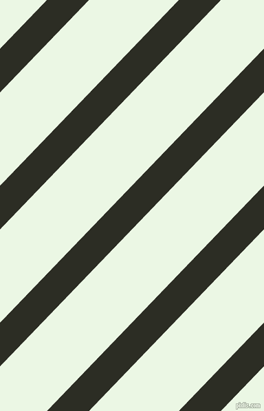 46 degree angle lines stripes, 44 pixel line width, 94 pixel line spacing, stripes and lines seamless tileable