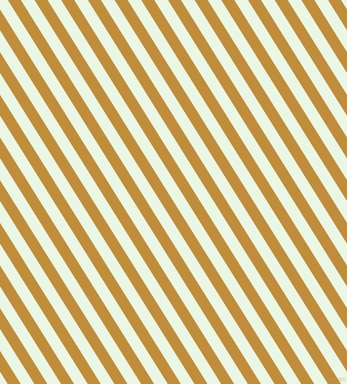 122 degree angle lines stripes, 22 pixel line width, 23 pixel line spacing, stripes and lines seamless tileable