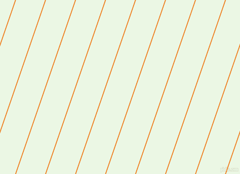 71 degree angle lines stripes, 2 pixel line width, 54 pixel line spacing, stripes and lines seamless tileable