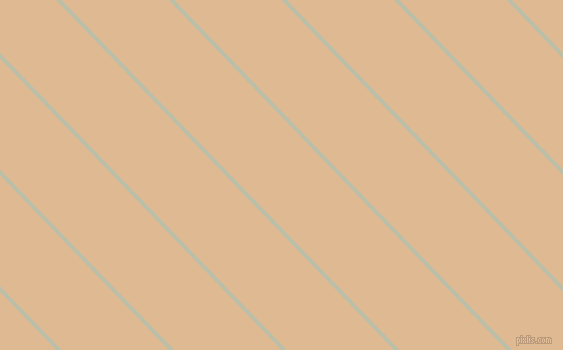 134 degree angle lines stripes, 4 pixel line width, 77 pixel line spacing, stripes and lines seamless tileable