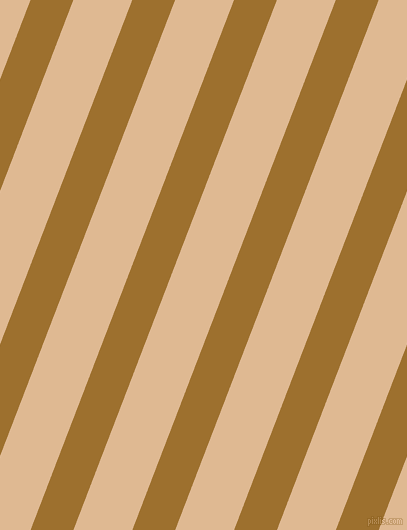 69 degree angle lines stripes, 40 pixel line width, 55 pixel line spacing, stripes and lines seamless tileable