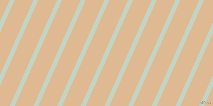66 degree angle lines stripes, 15 pixel line width, 58 pixel line spacing, stripes and lines seamless tileable