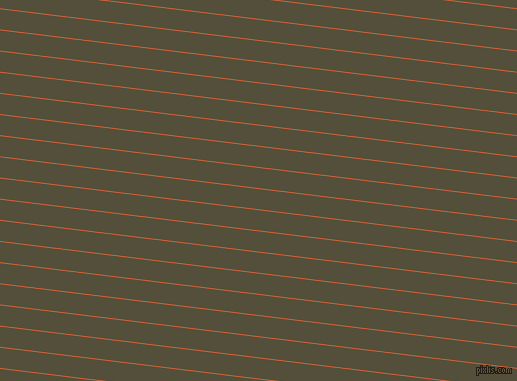 173 degree angle lines stripes, 1 pixel line width, 20 pixel line spacing, stripes and lines seamless tileable