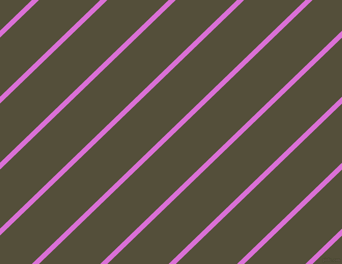 44 degree angle lines stripes, 10 pixel line width, 86 pixel line spacing, stripes and lines seamless tileable