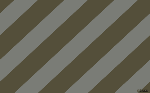 43 degree angle lines stripes, 52 pixel line width, 58 pixel line spacing, stripes and lines seamless tileable
