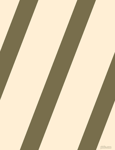 69 degree angle lines stripes, 57 pixel line width, 119 pixel line spacing, stripes and lines seamless tileable