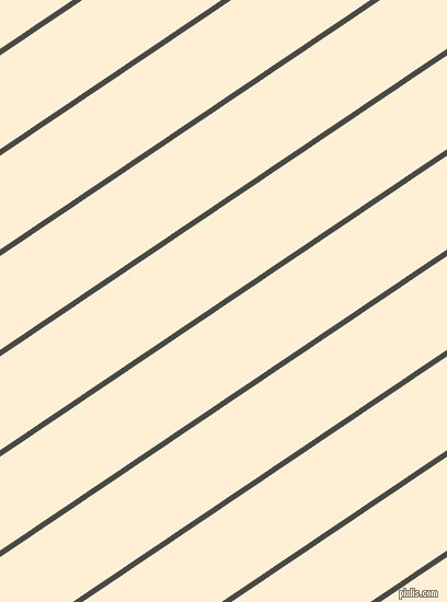 34 degree angle lines stripes, 5 pixel line width, 71 pixel line spacing, stripes and lines seamless tileable