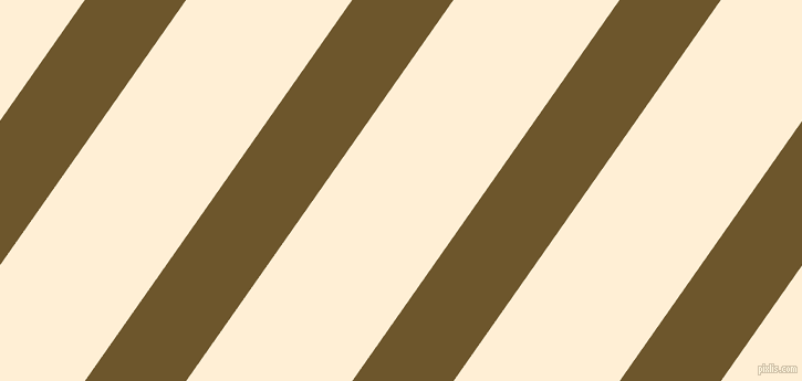 55 degree angle lines stripes, 75 pixel line width, 123 pixel line spacing, stripes and lines seamless tileable