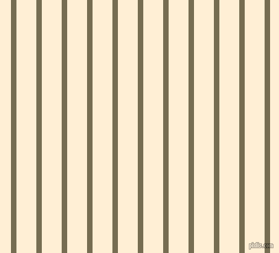 vertical lines stripes, 8 pixel line width, 29 pixel line spacing, stripes and lines seamless tileable