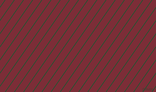 55 degree angle lines stripes, 2 pixel line width, 23 pixel line spacing, stripes and lines seamless tileable