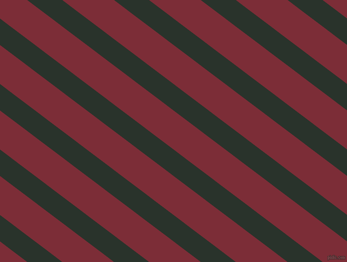 143 degree angle lines stripes, 42 pixel line width, 62 pixel line spacing, stripes and lines seamless tileable