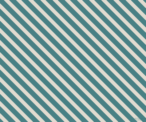 135 degree angle lines stripes, 12 pixel line width, 16 pixel line spacing, stripes and lines seamless tileable