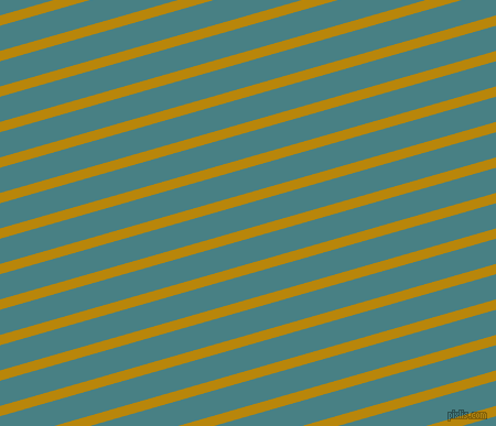 16 degree angle lines stripes, 9 pixel line width, 22 pixel line spacing, stripes and lines seamless tileable