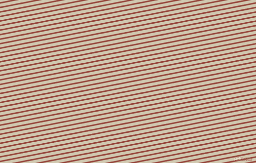 11 degree angle lines stripes, 3 pixel line width, 6 pixel line spacing, stripes and lines seamless tileable